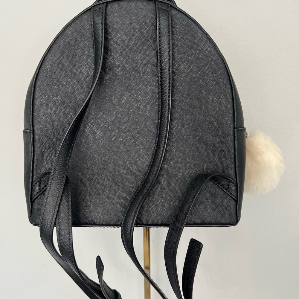 Kate Spade Hop To It Rabbit Sammi Backpack - Picture 5 of 8